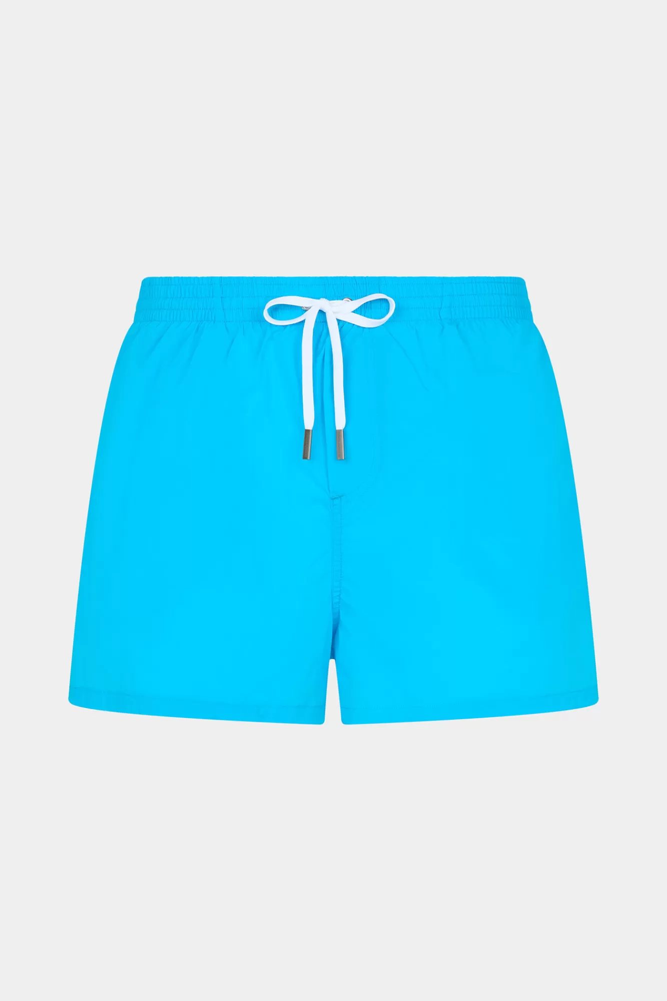 Dsquared2 Be Icon Boxer Midi<Hombre Ropa De Playa