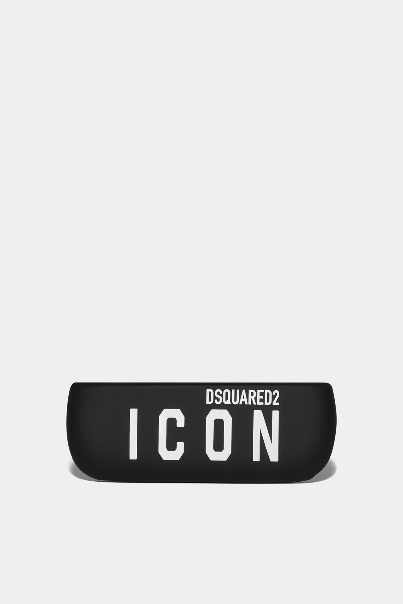 Dsquared2 Be Icon Iqos Cover<Hombre Hi Tech