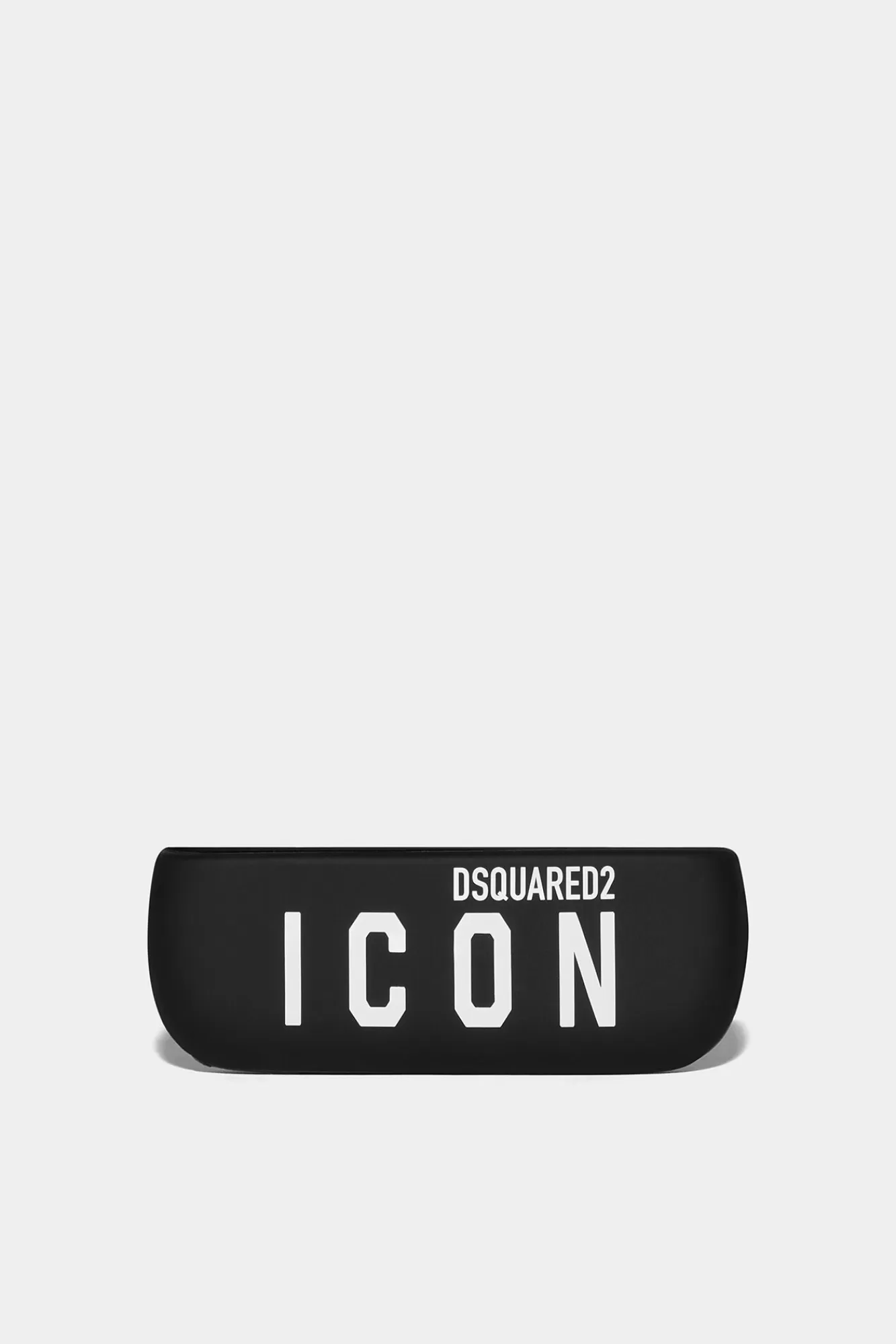 Dsquared2 Be Icon Iqos Cover<Hombre Hi Tech