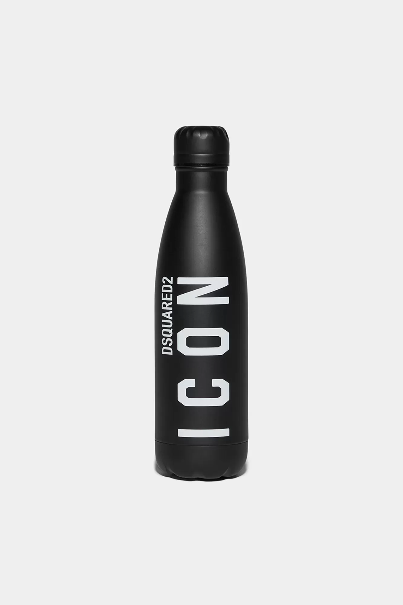 Dsquared2 Be Icon Water Bottle<Mujer Otros Accesorios