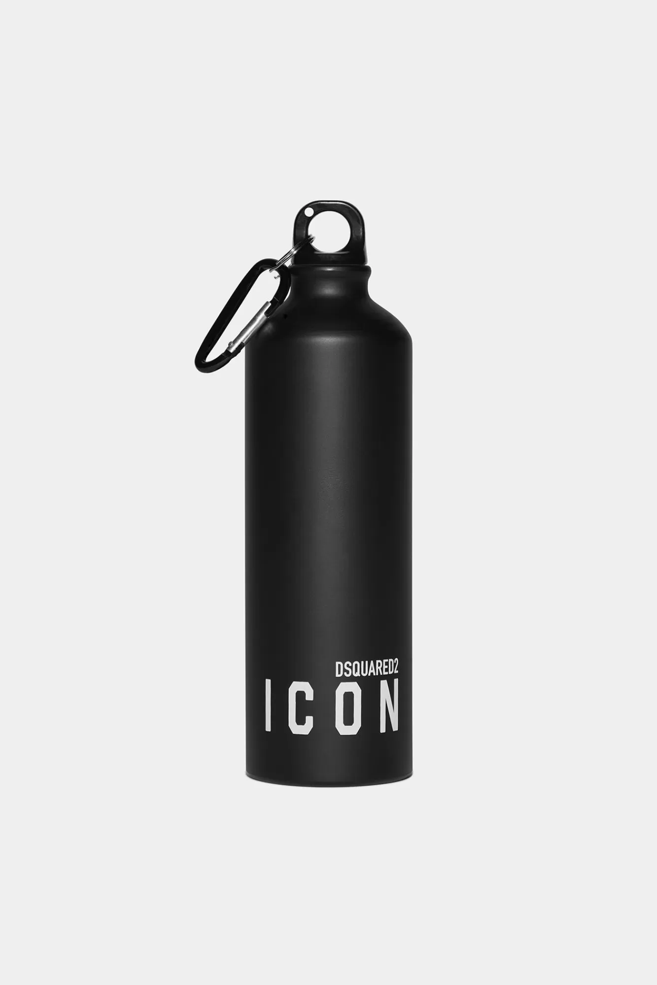 Dsquared2 Be Icon Water Bottle<Mujer Otros Accesorios