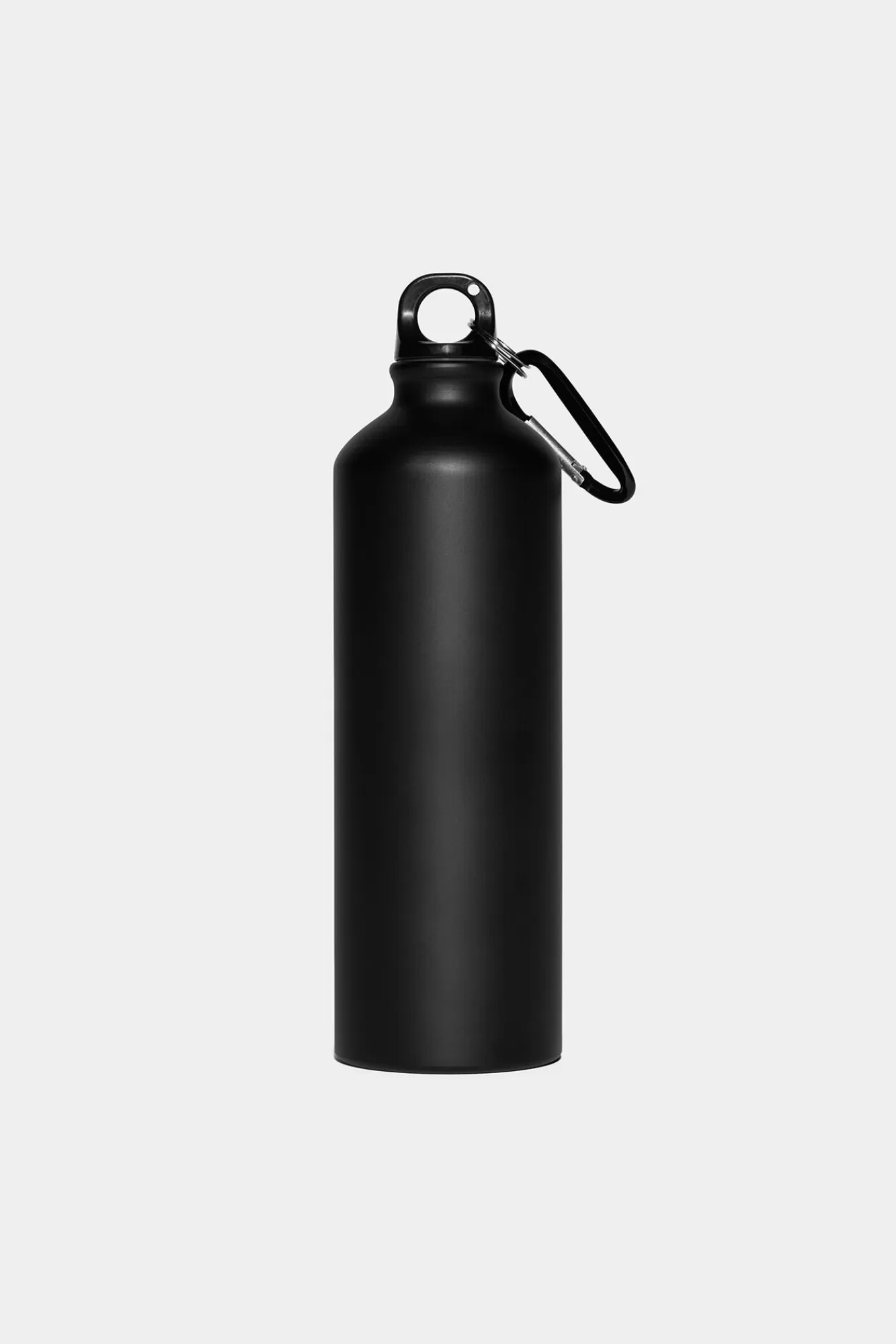 Dsquared2 Be Icon Water Bottle<Mujer Otros Accesorios