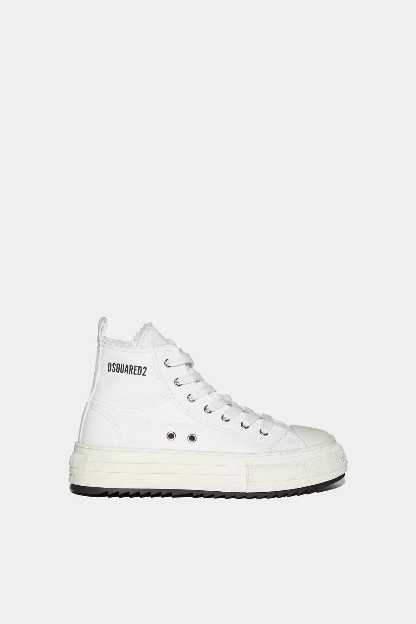 Dsquared2 Berlin Sneakers<Mujer Zapatillas