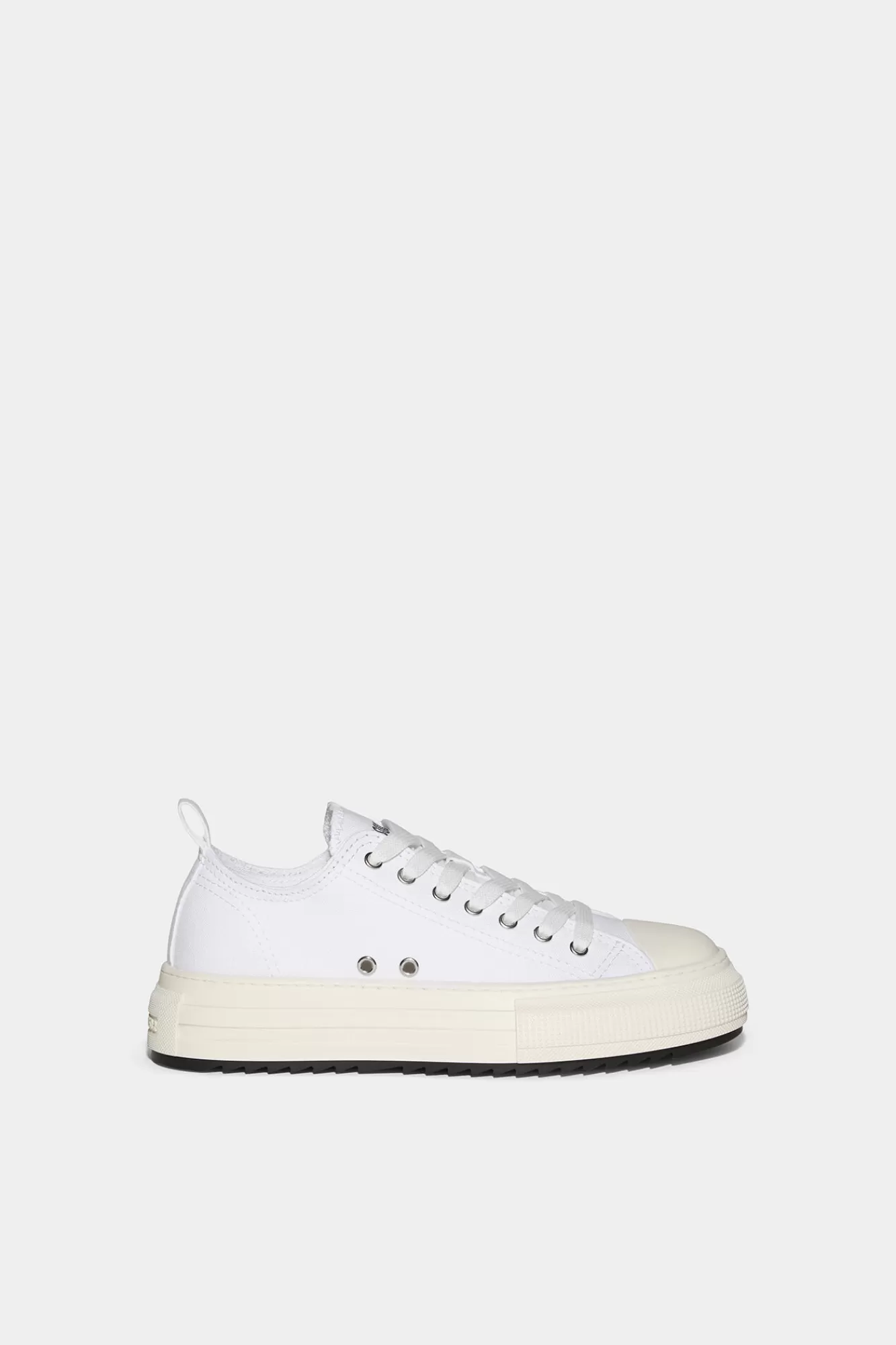 Dsquared2 Berlin Sneakers<Mujer Zapatillas