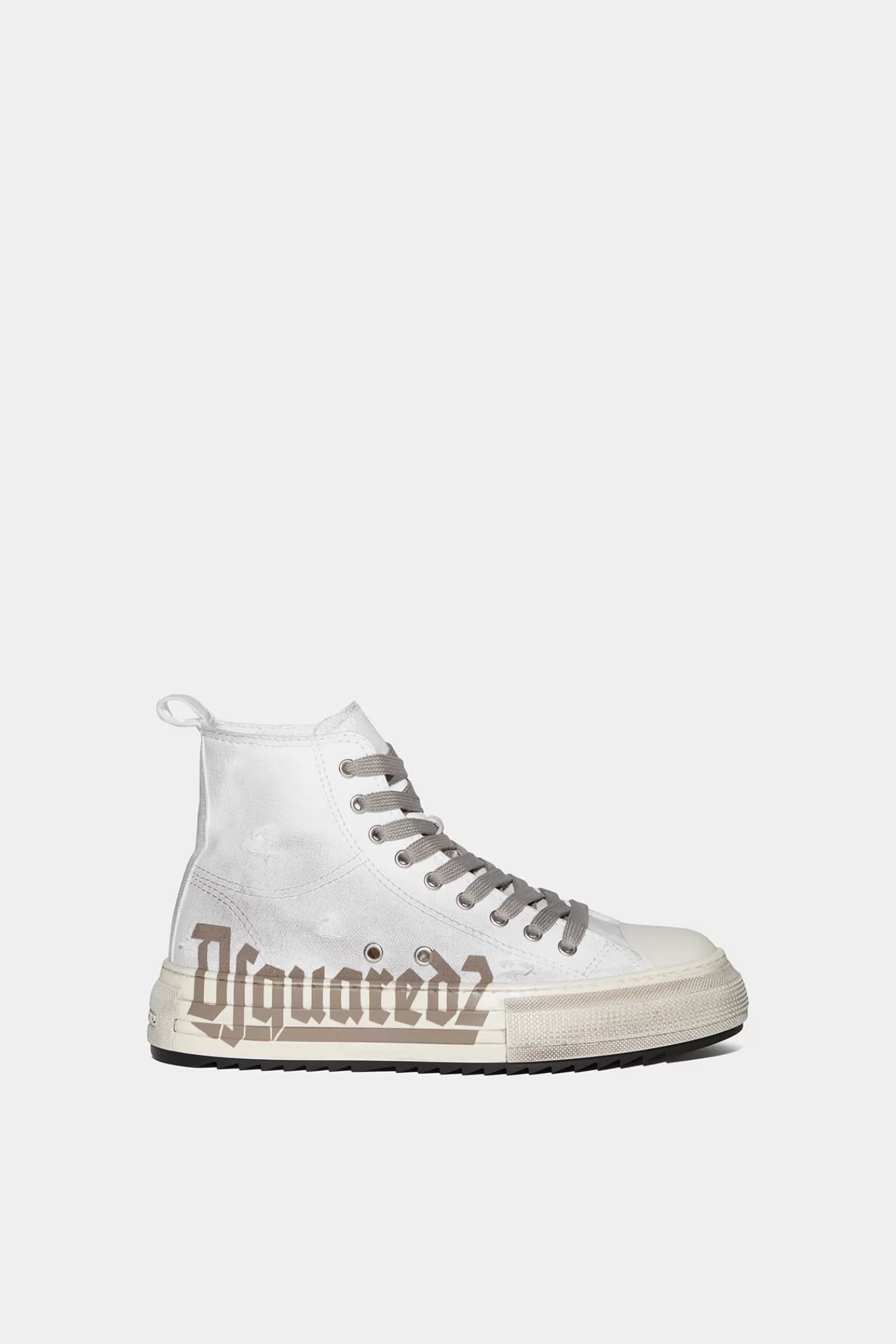 Dsquared2 Berlin Sneakers<Mujer Zapatillas