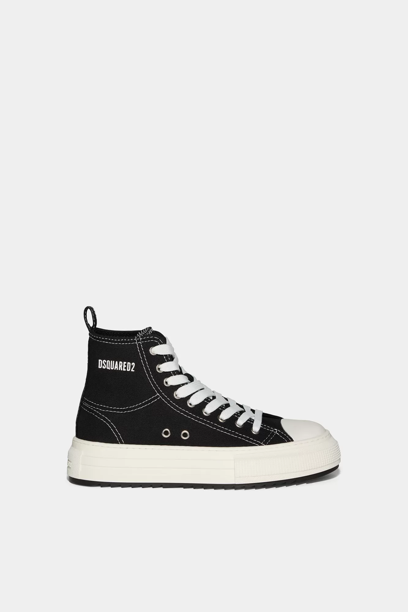 Dsquared2 Berlin Sneakers<Mujer Zapatillas