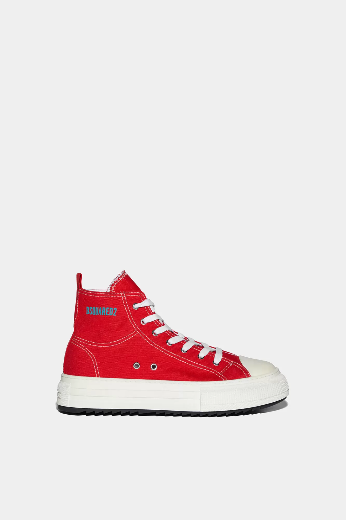 Dsquared2 Berlin Sneakers<Hombre Zapatillas