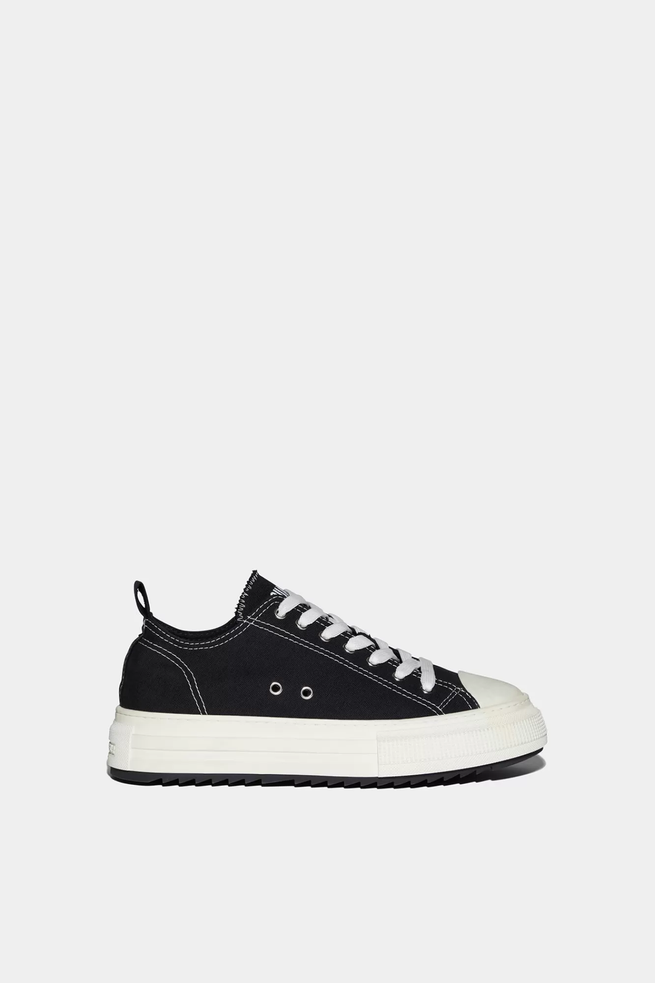 Dsquared2 Berlin Sneakers<Hombre Zapatillas