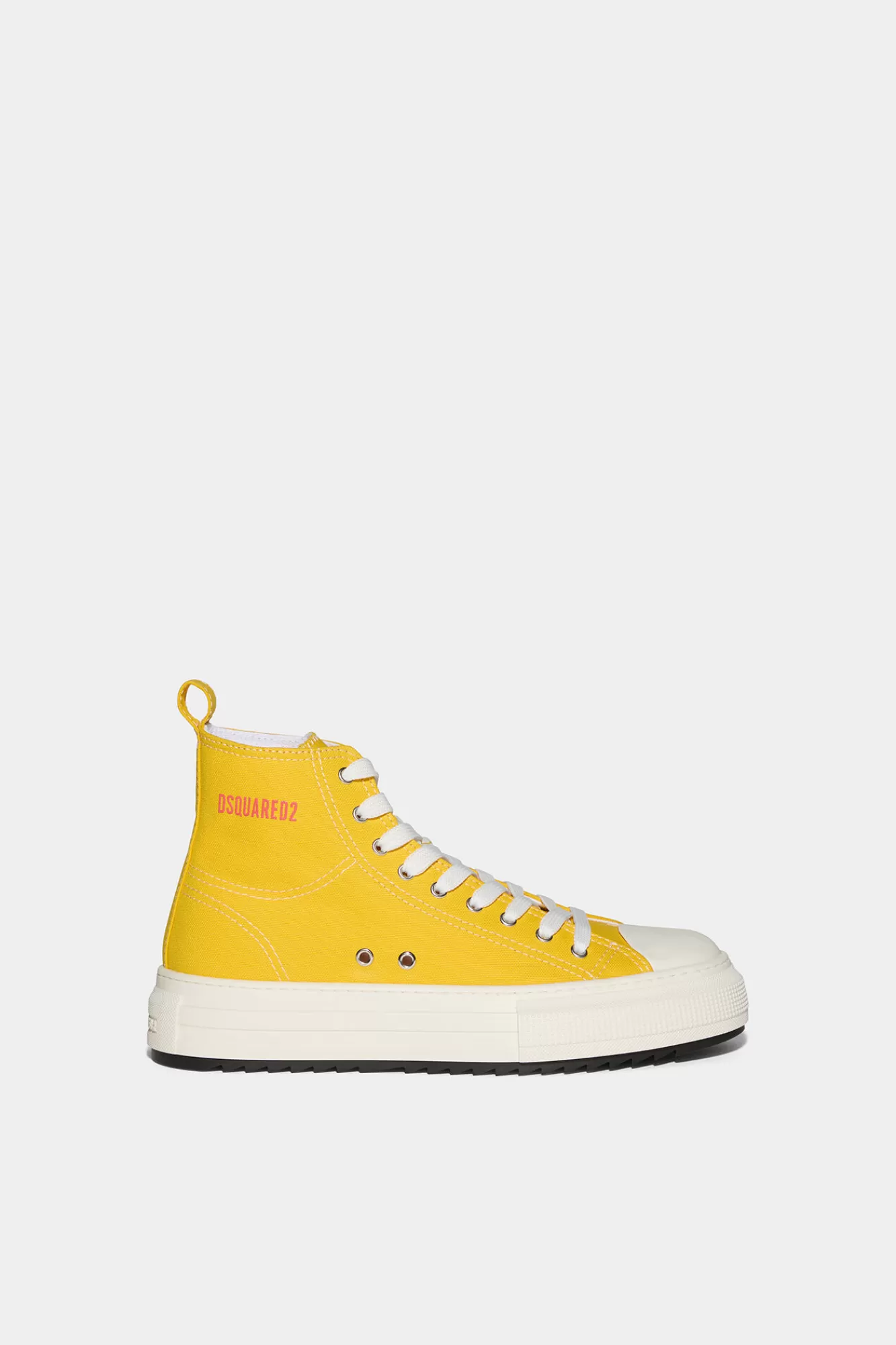 Dsquared2 Berlin Sneakers<Hombre Zapatillas