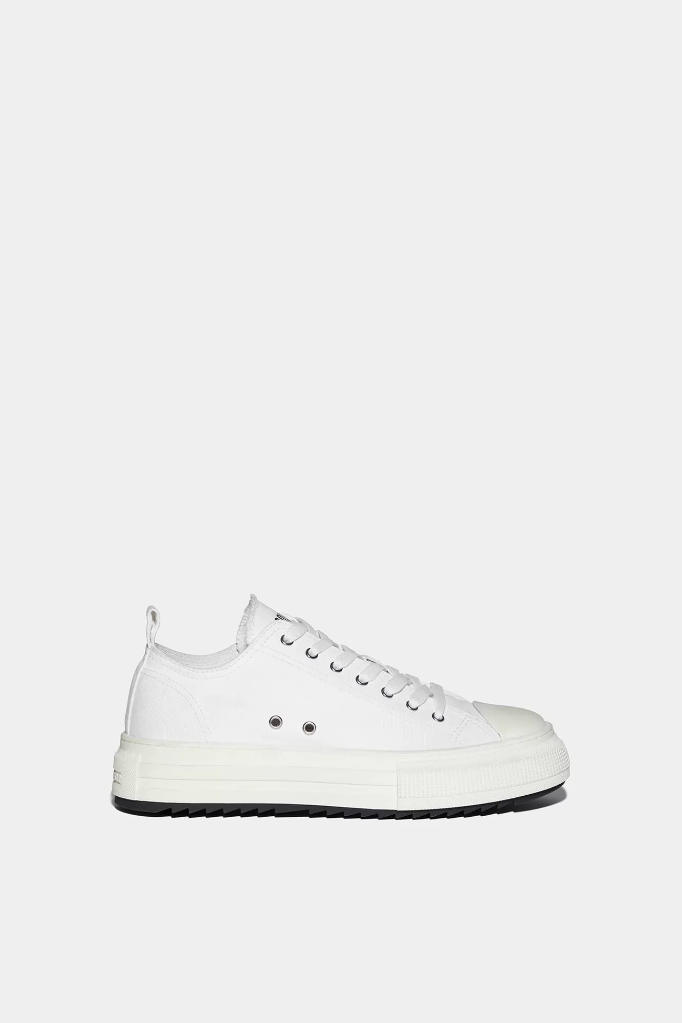 Dsquared2 Berlin Sneakers<Hombre Zapatillas