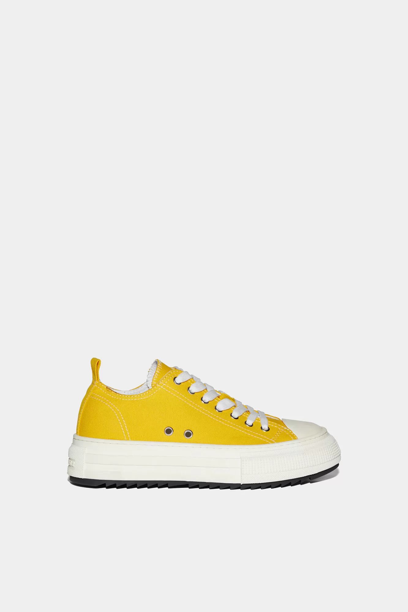 Dsquared2 Berlin Sneakers<Mujer Zapatillas