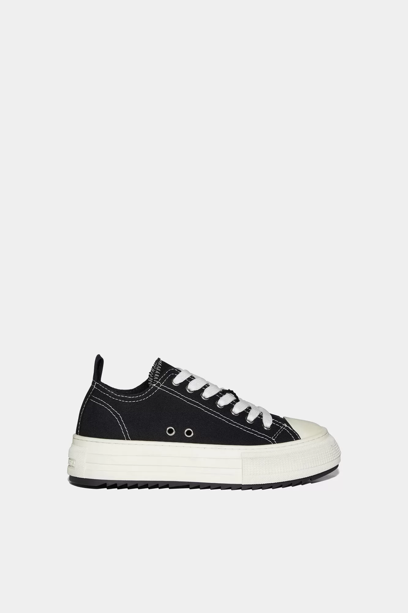 Dsquared2 Berlin Sneakers<Mujer Zapatillas