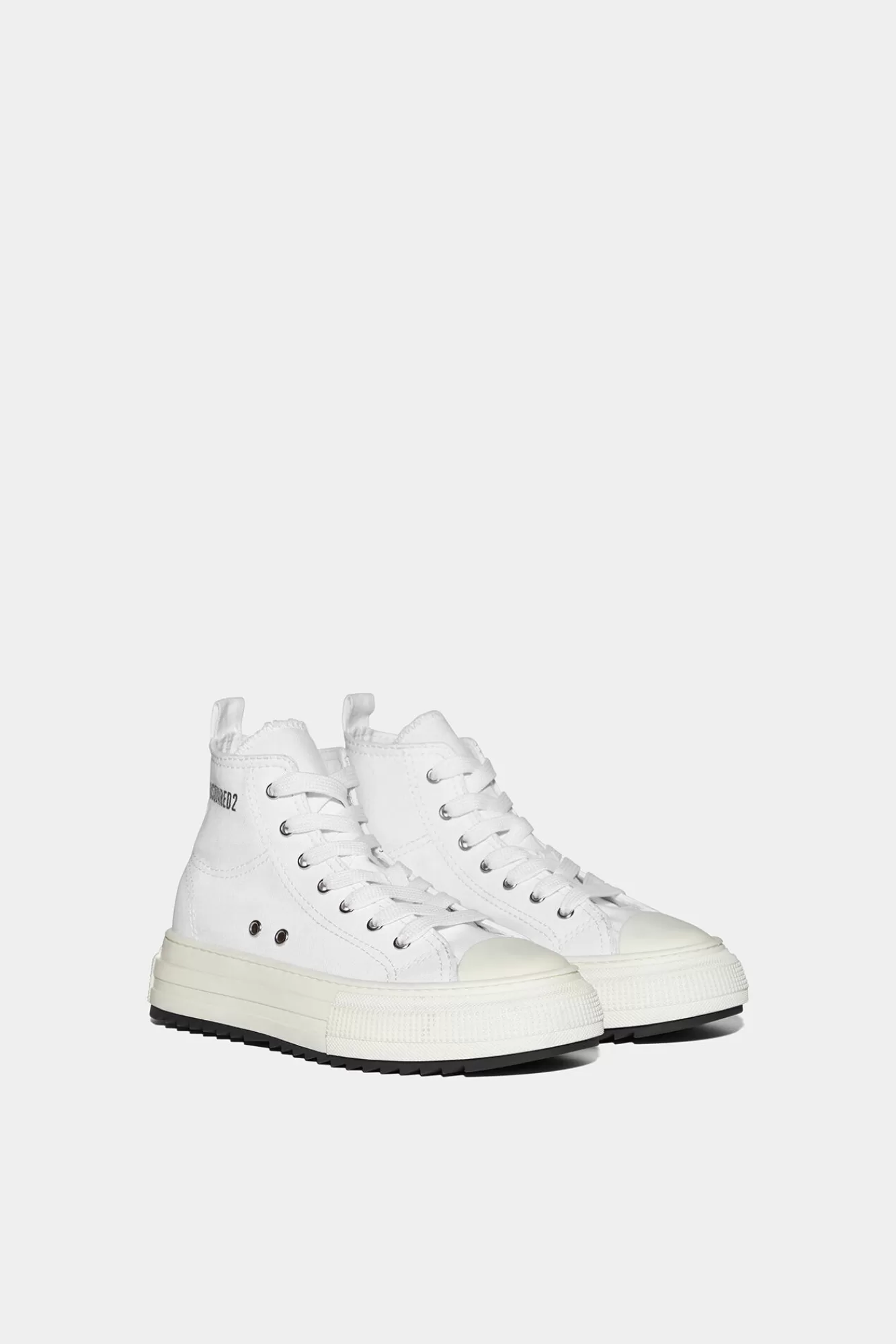 Dsquared2 Berlin Sneakers<Mujer Zapatillas