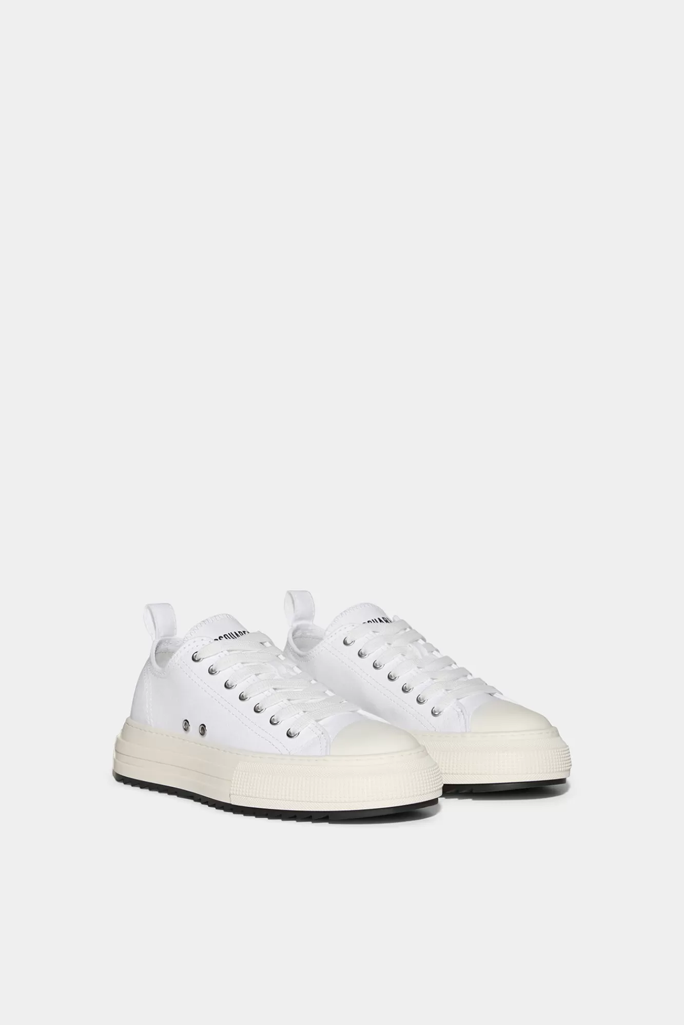 Dsquared2 Berlin Sneakers<Mujer Zapatillas