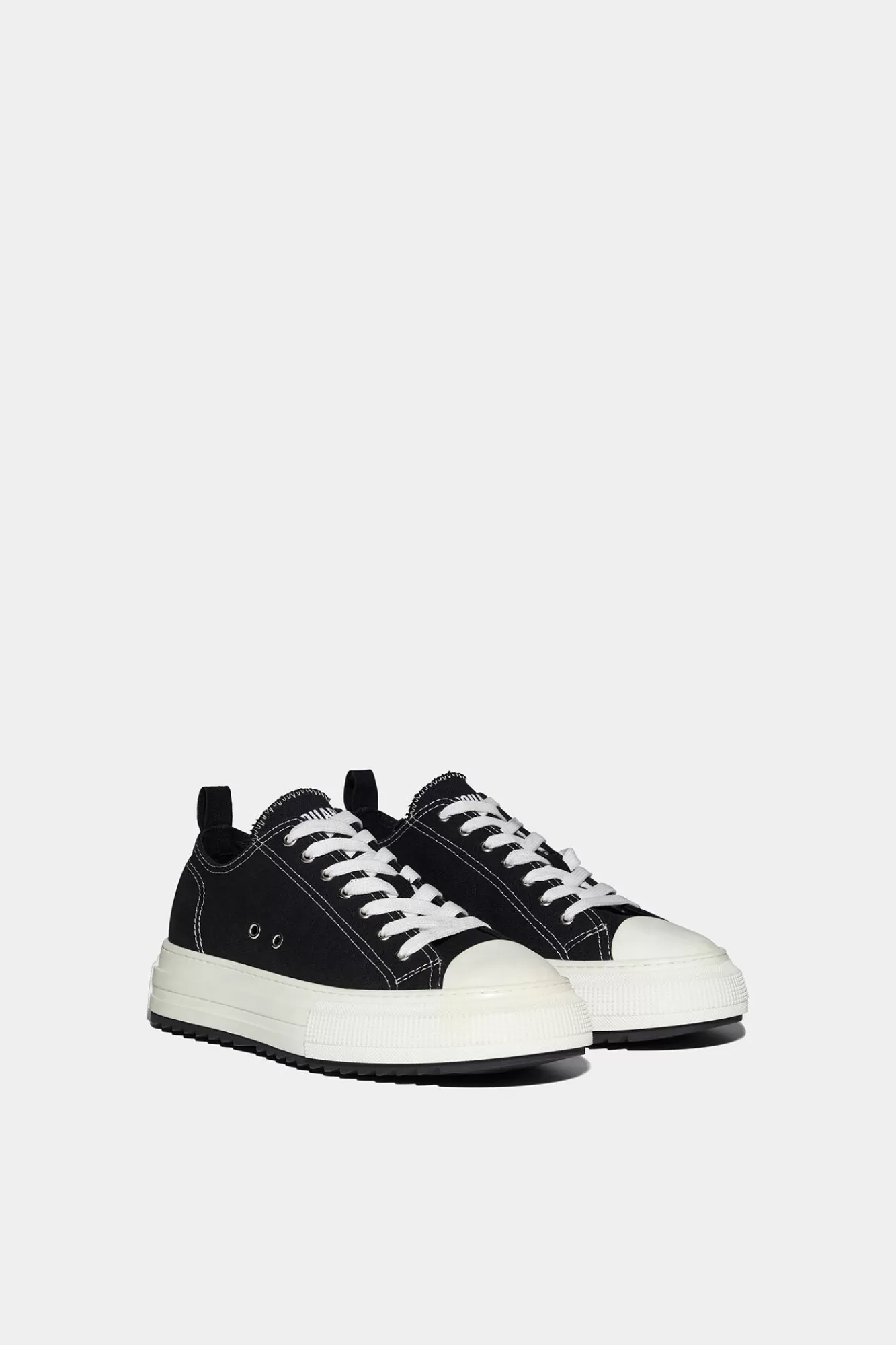 Dsquared2 Berlin Sneakers<Hombre Zapatillas