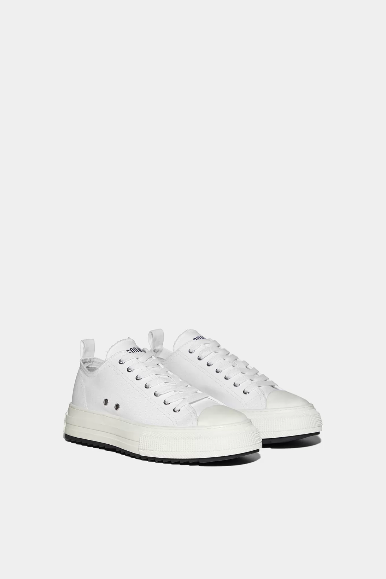 Dsquared2 Berlin Sneakers<Hombre Zapatillas