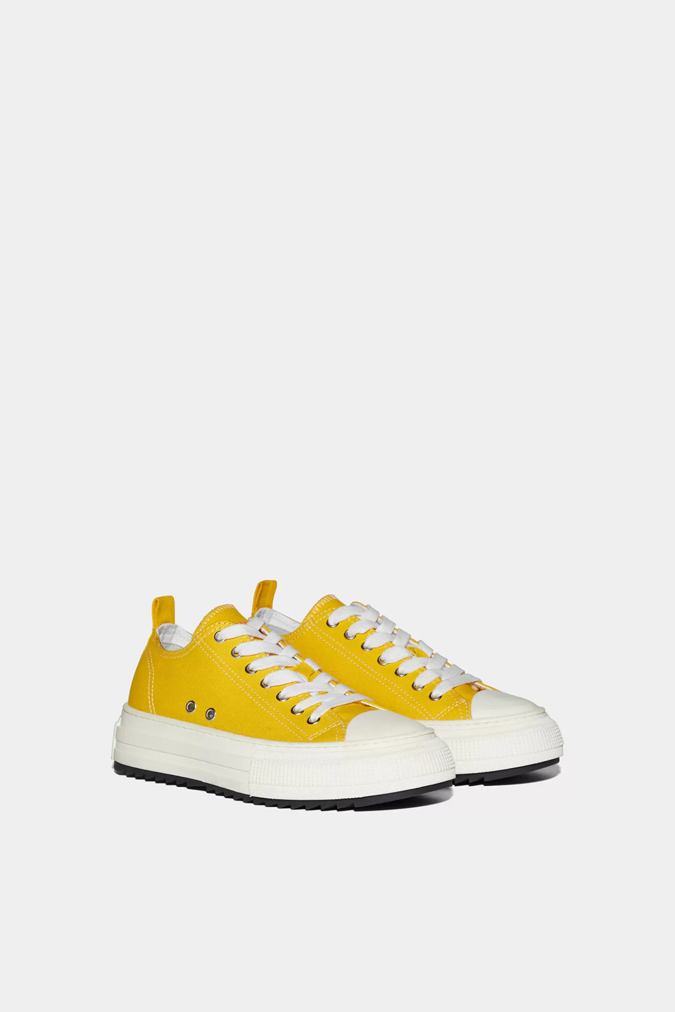 Dsquared2 Berlin Sneakers<Mujer Zapatillas