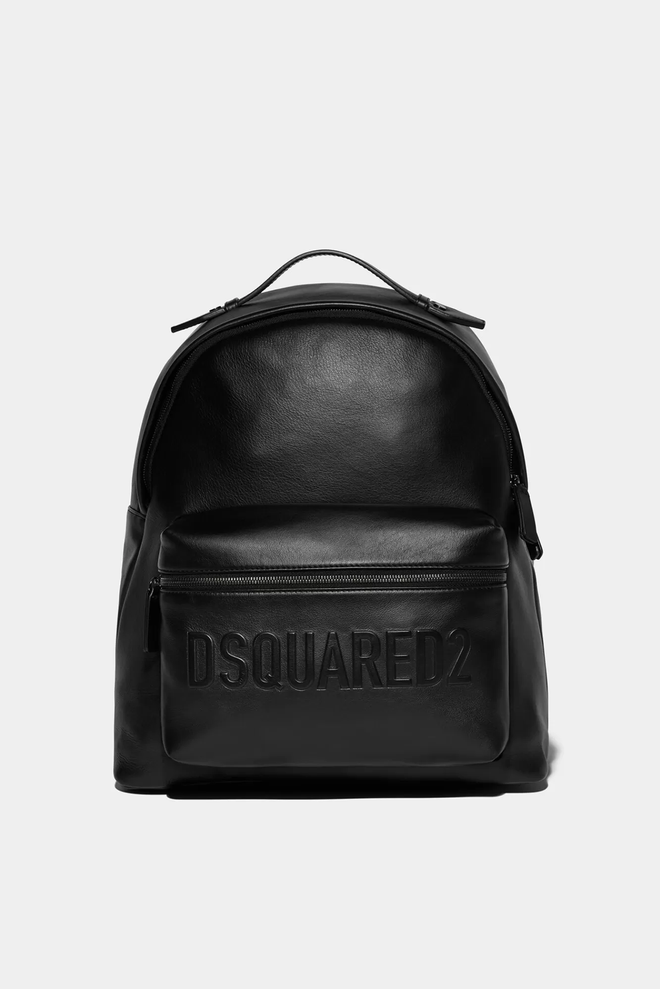 Dsquared2 Bob Backpack<Mujer Mochilas