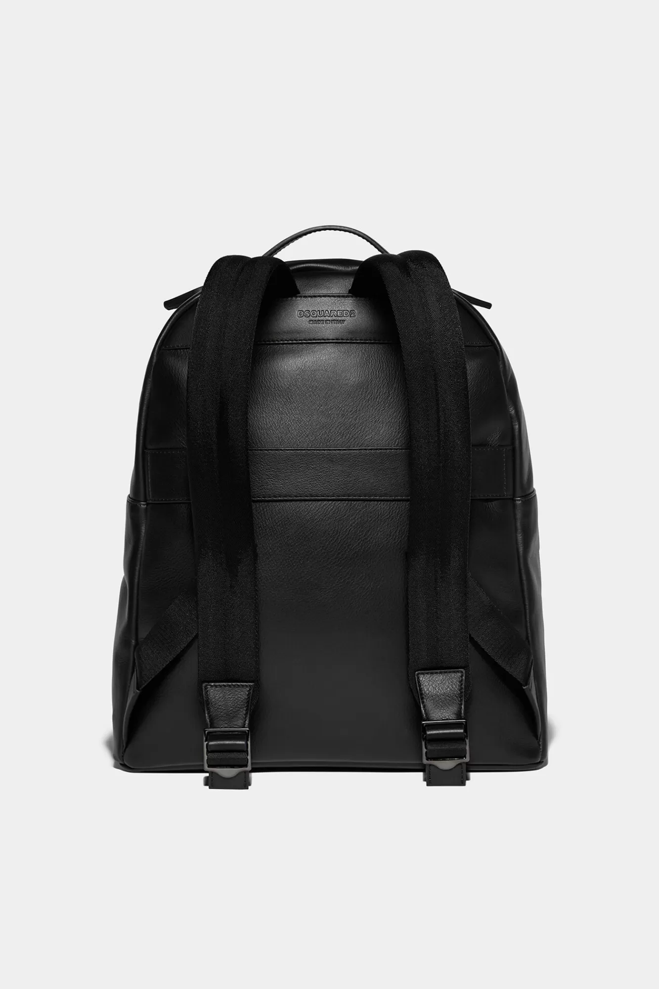 Dsquared2 Bob Backpack<Mujer Mochilas