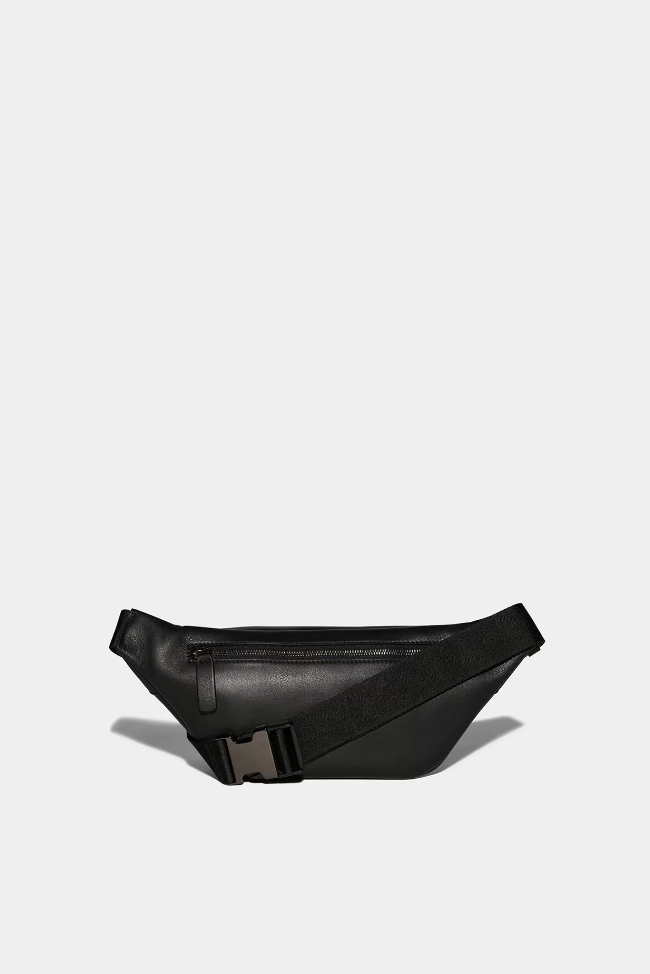 Dsquared2 Bob Belt Bag<Hombre Riñoneras