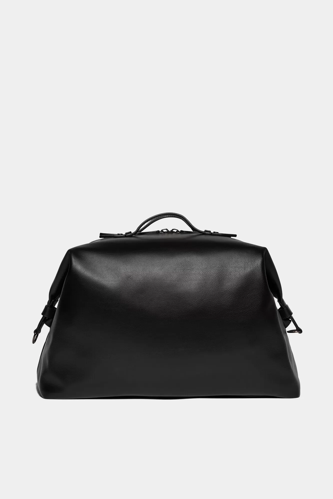 Dsquared2 Bob Duffle<Mujer Travel