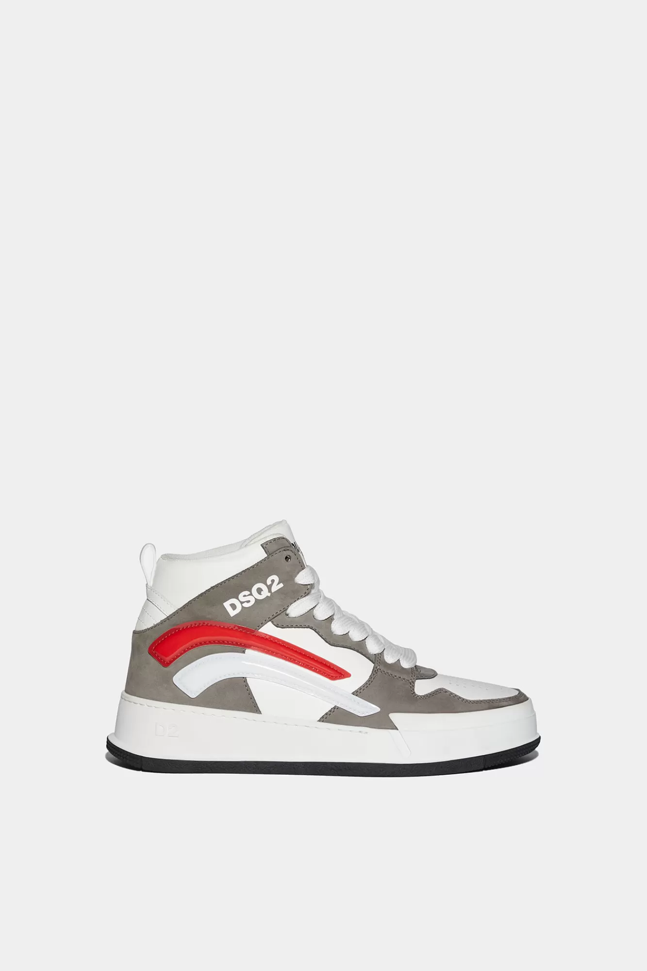 Dsquared2 Canadian Sneakers<Hombre Zapatillas