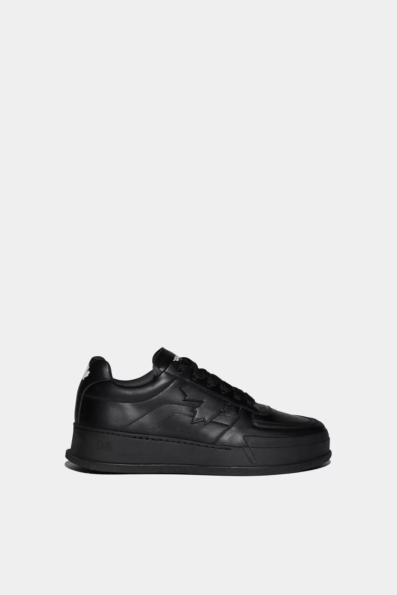 Dsquared2 Canadian Sneakers<Hombre Zapatillas