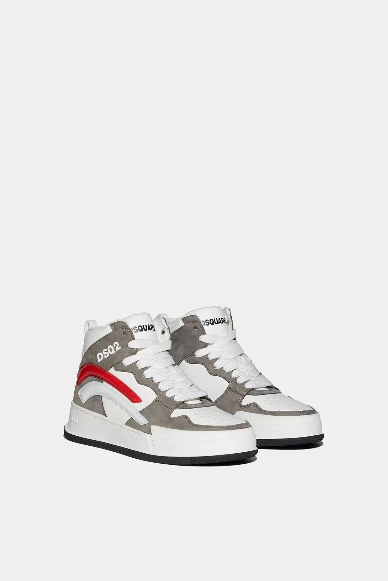 Dsquared2 Canadian Sneakers<Hombre Zapatillas