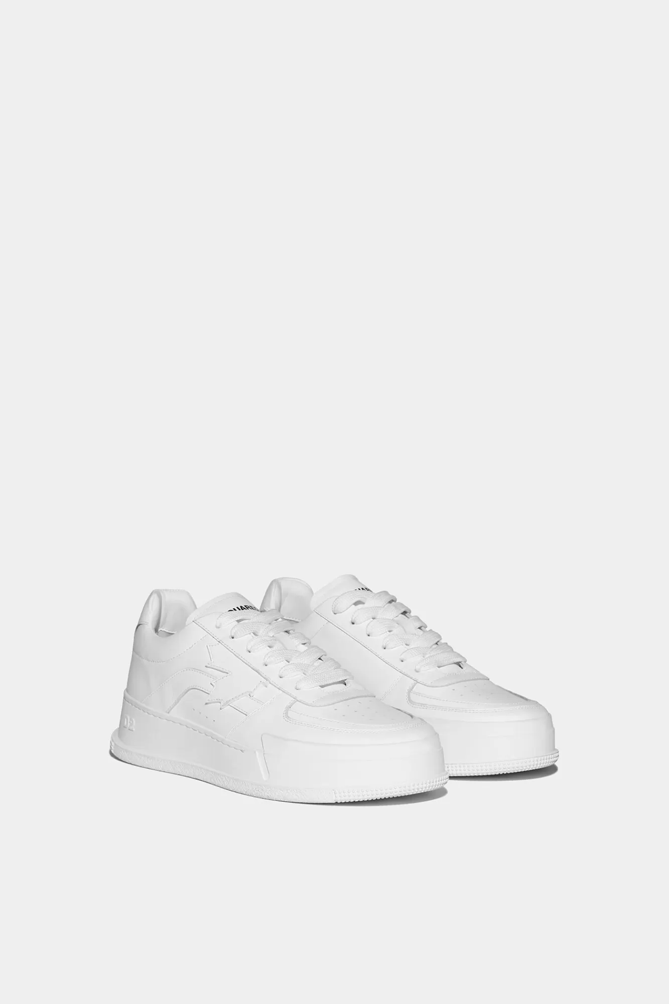 Dsquared2 Canadian Sneakers<Hombre Zapatillas