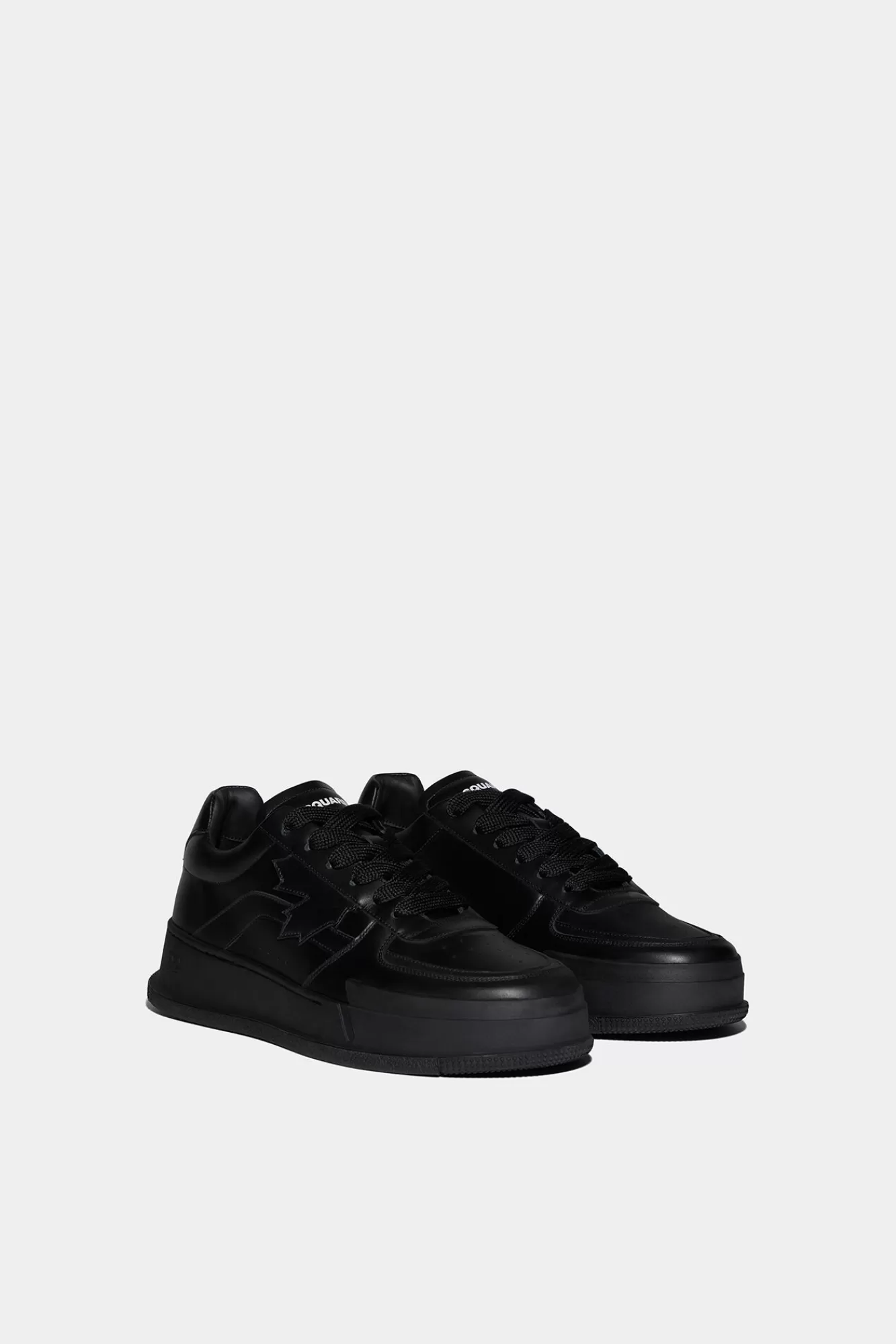 Dsquared2 Canadian Sneakers<Hombre Zapatillas