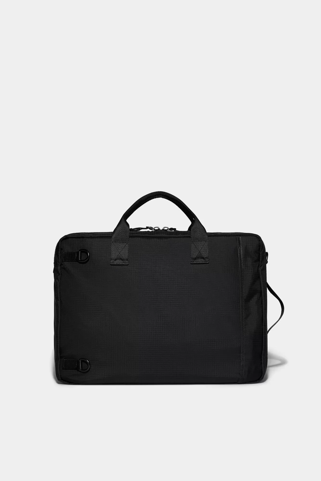 Dsquared2 Ceresio 9 3-Way Briefcase<Mujer Travel