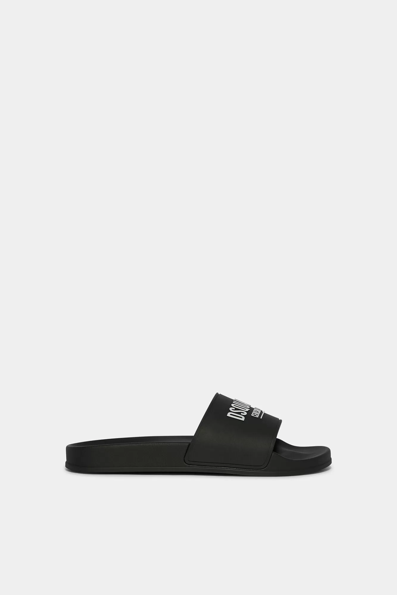 Dsquared2 Ceresio 9 Slides<Hombre Chanclas