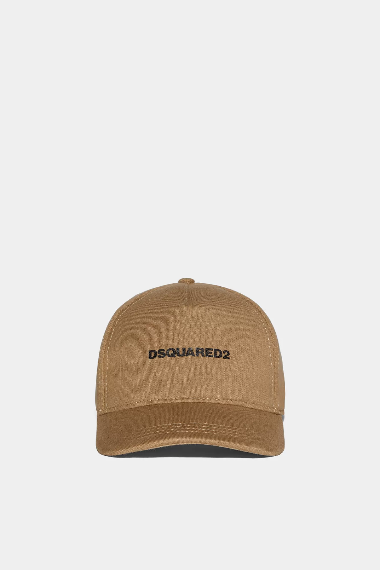 Dsquared2 D2 Baseball Cap<Mujer Sombreros Y Gorros