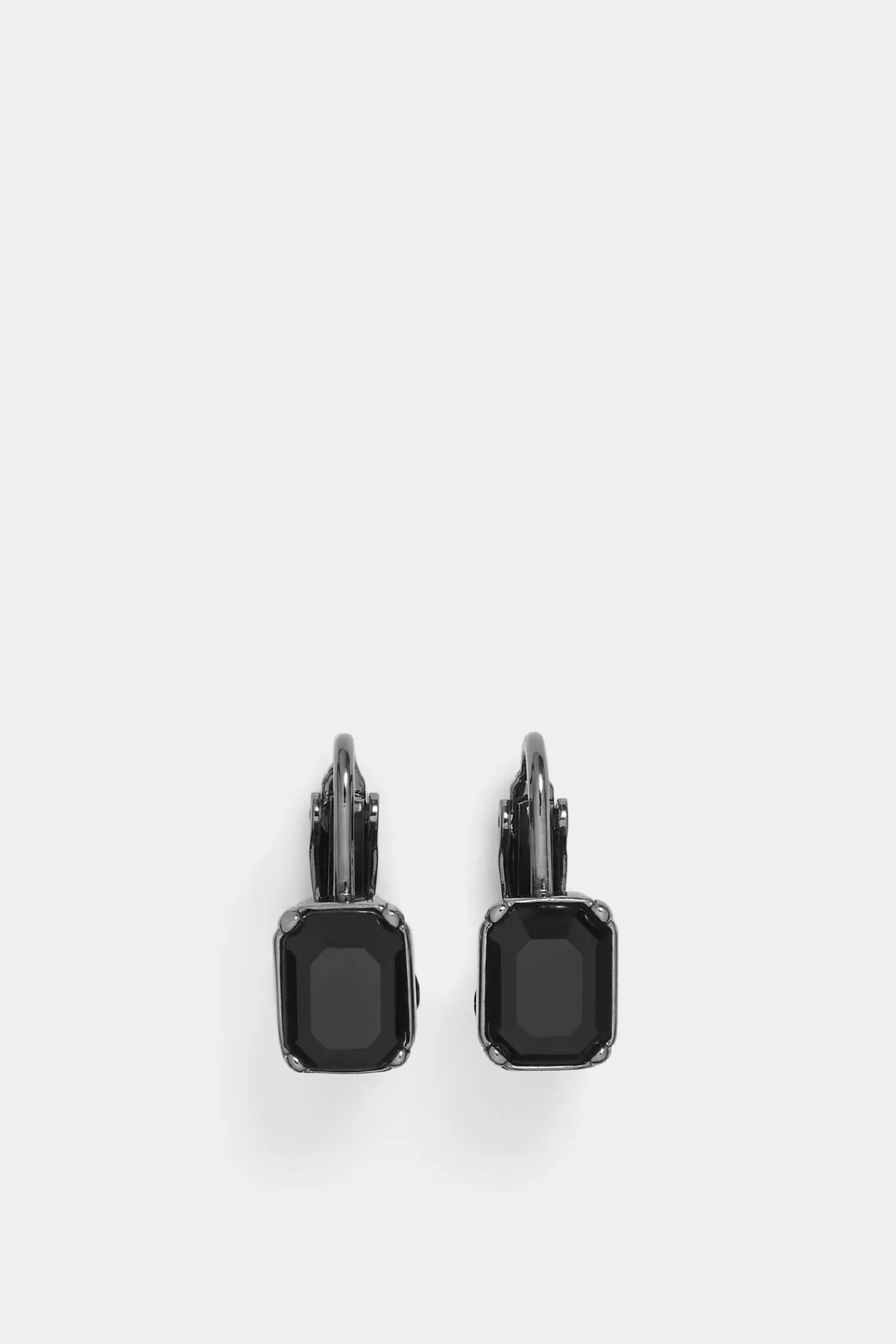 Dsquared2 D2 Classic Earrings<Mujer Joyería