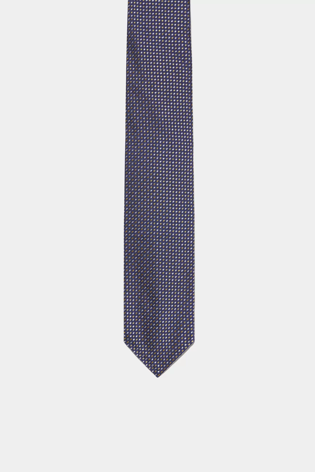 Dsquared2 D2 Classic Tie<Hombre Corbatas Y Pajaritas