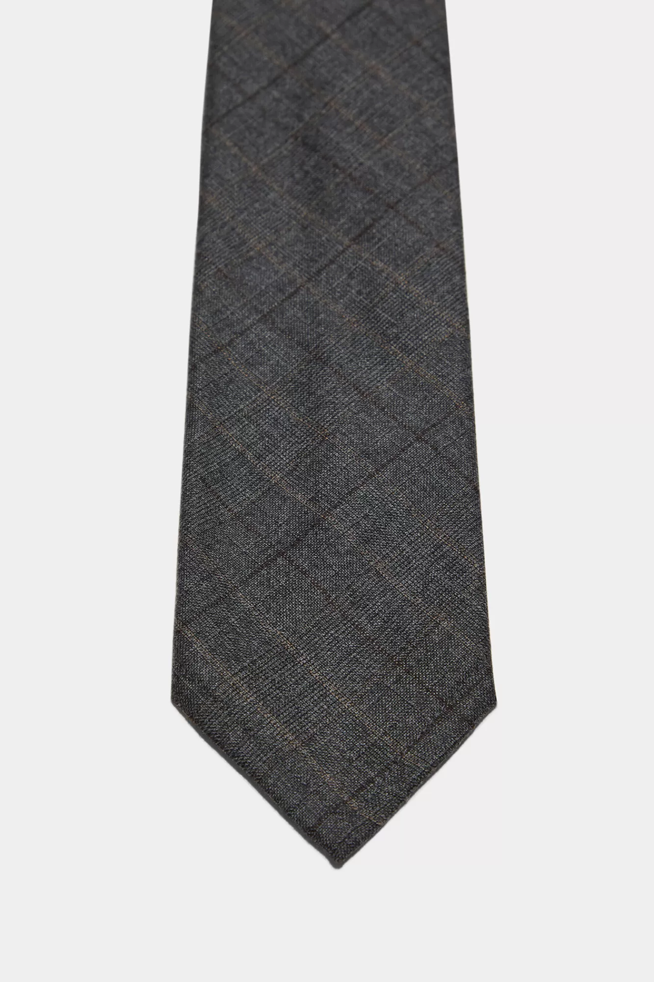 Dsquared2 D2 Classic Tie<Hombre Corbatas Y Pajaritas