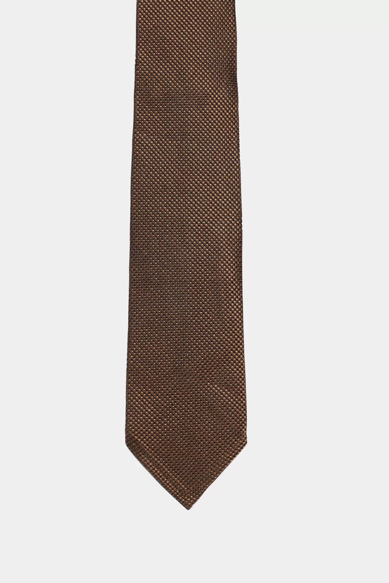 Dsquared2 D2 Classic Tie<Hombre Corbatas Y Pajaritas