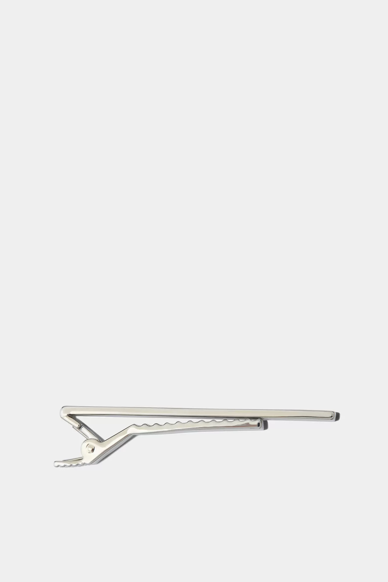 Dsquared2 D2 Classic Tie Pin<Hombre Joyería