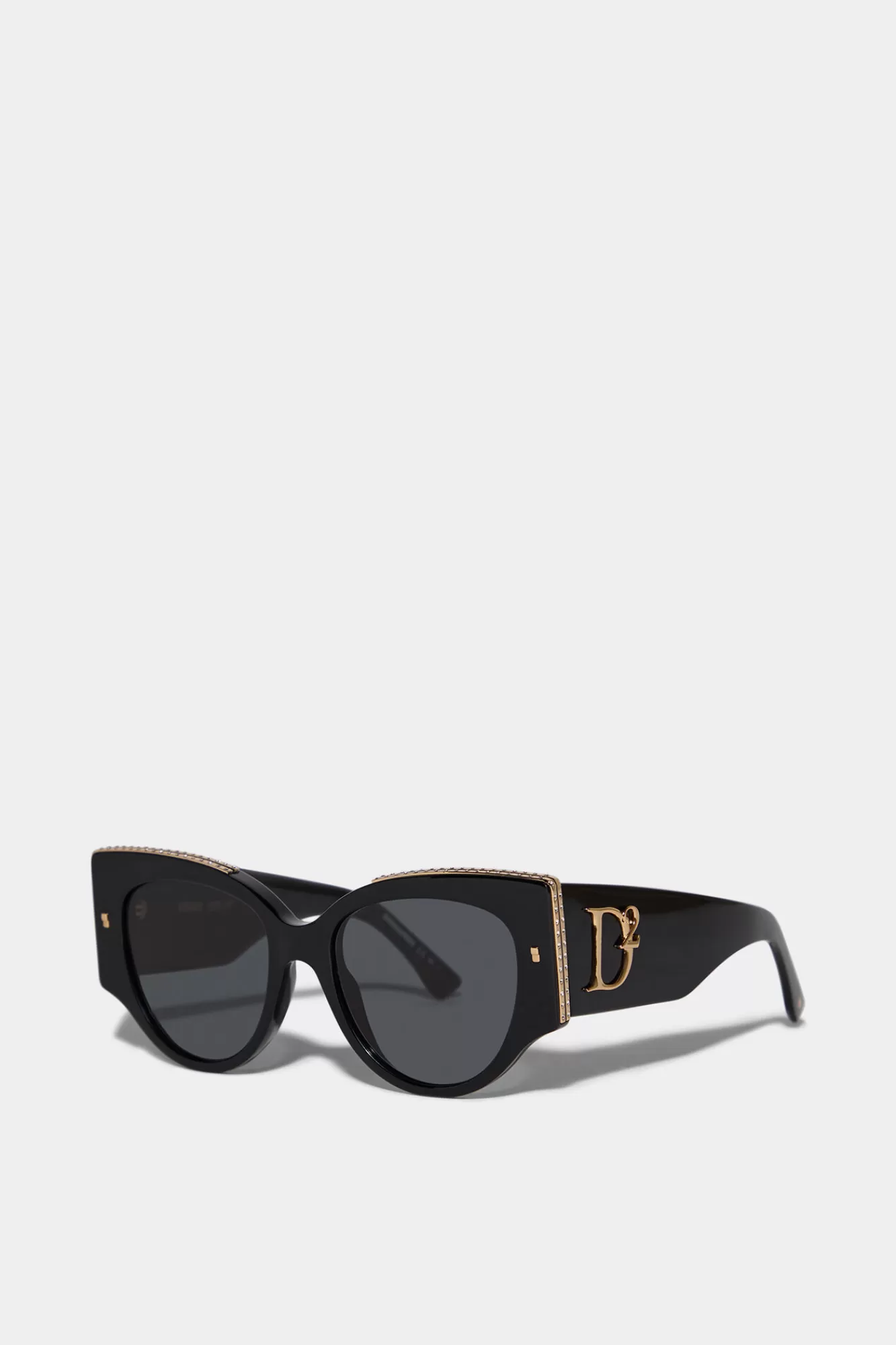 Dsquared2 D2 Hypesunglasses<Mujer Gafas De Sol