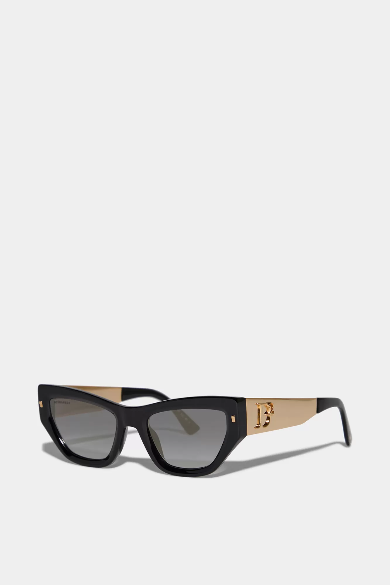 Dsquared2 D2 Hypesunglasses<Mujer Gafas De Sol