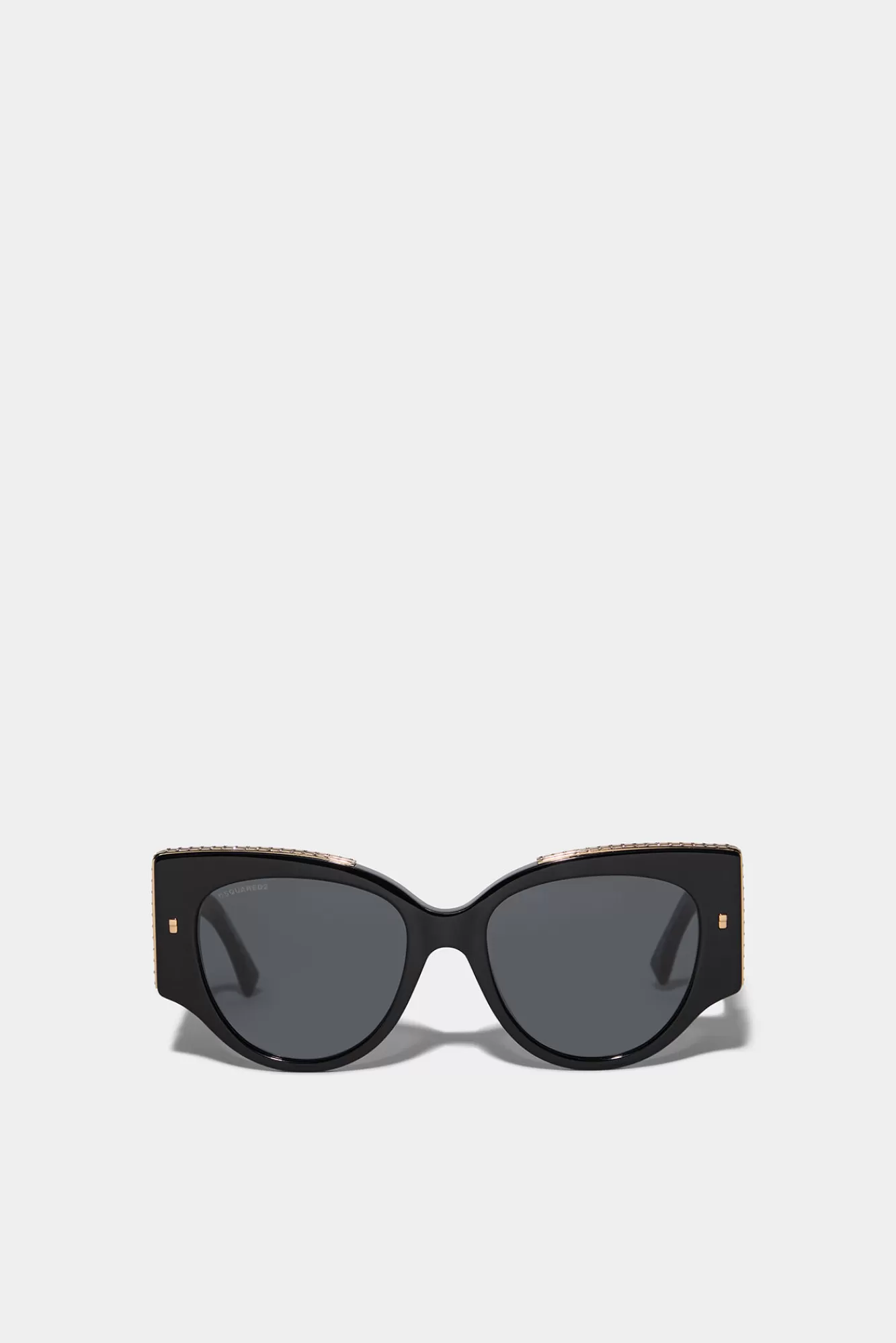 Dsquared2 D2 Hypesunglasses<Mujer Gafas De Sol