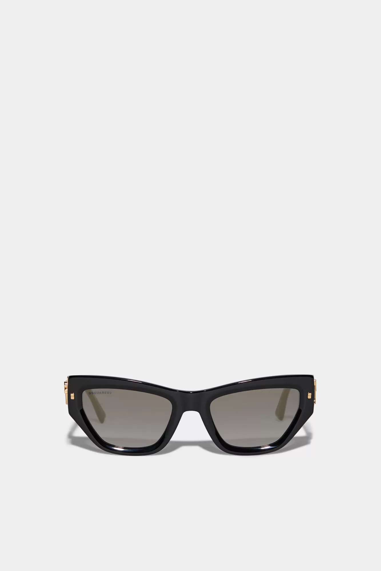 Dsquared2 D2 Hypesunglasses<Mujer Gafas De Sol