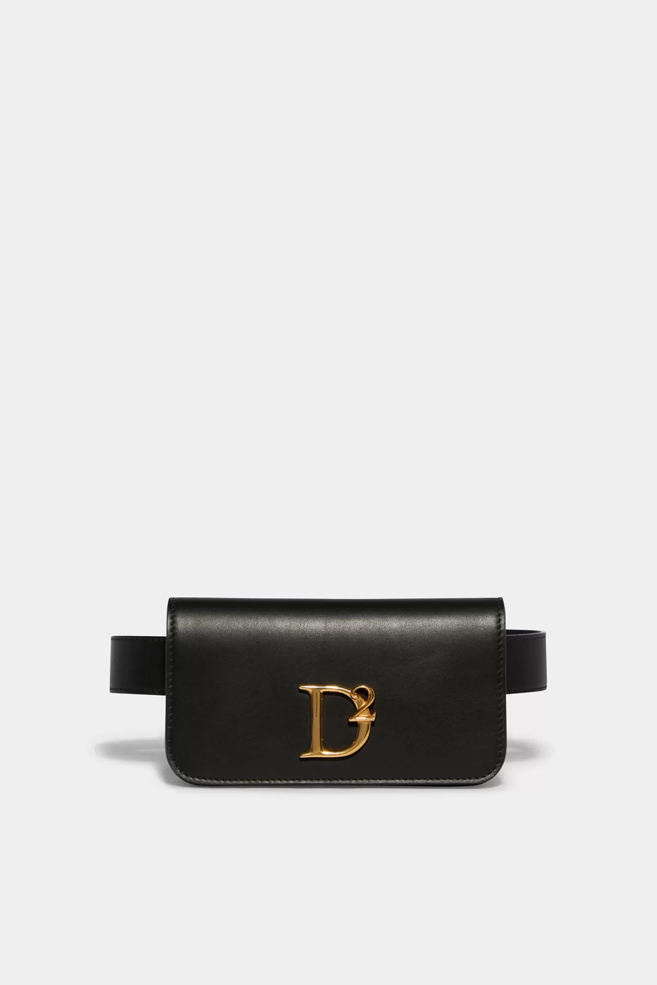 Dsquared2 D2 Statement Belt Bag<Mujer Riñoneras