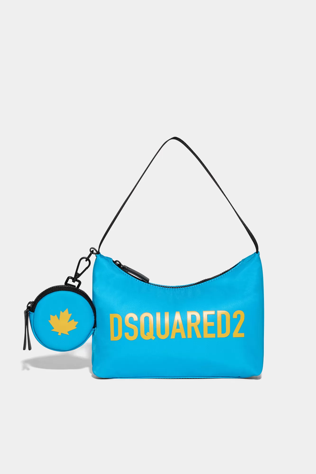 Dsquared2 D2Kids Bag<Niño Junior