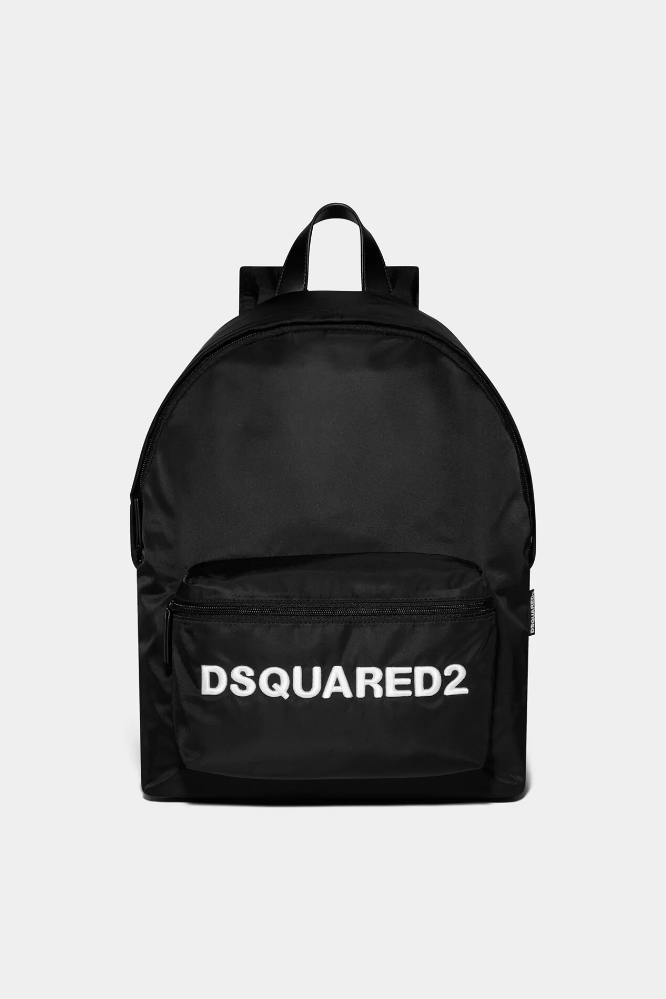 Dsquared2 D2Kids Bag<Niño Junior