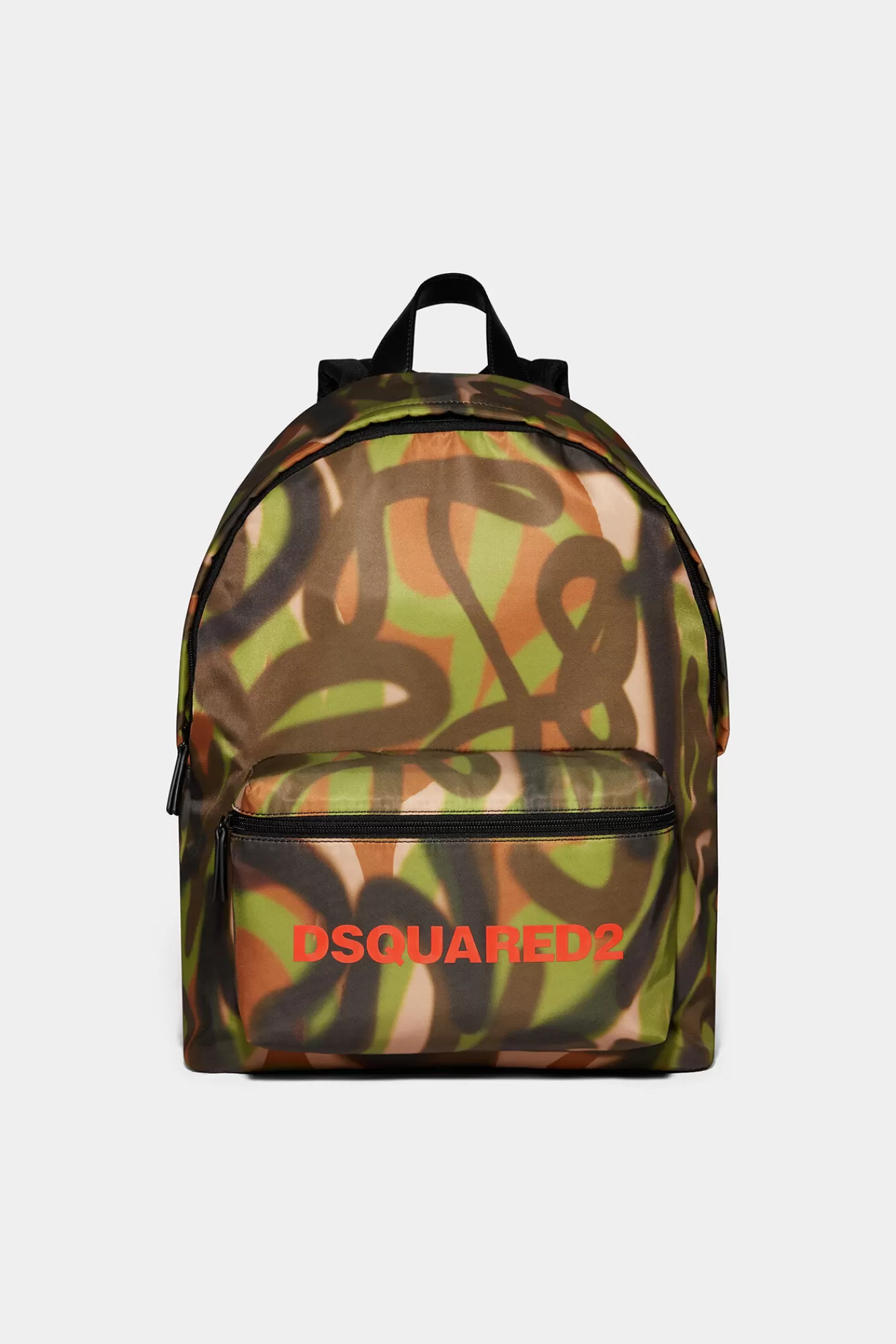 Dsquared2 D2Kids Bag<Niño Junior