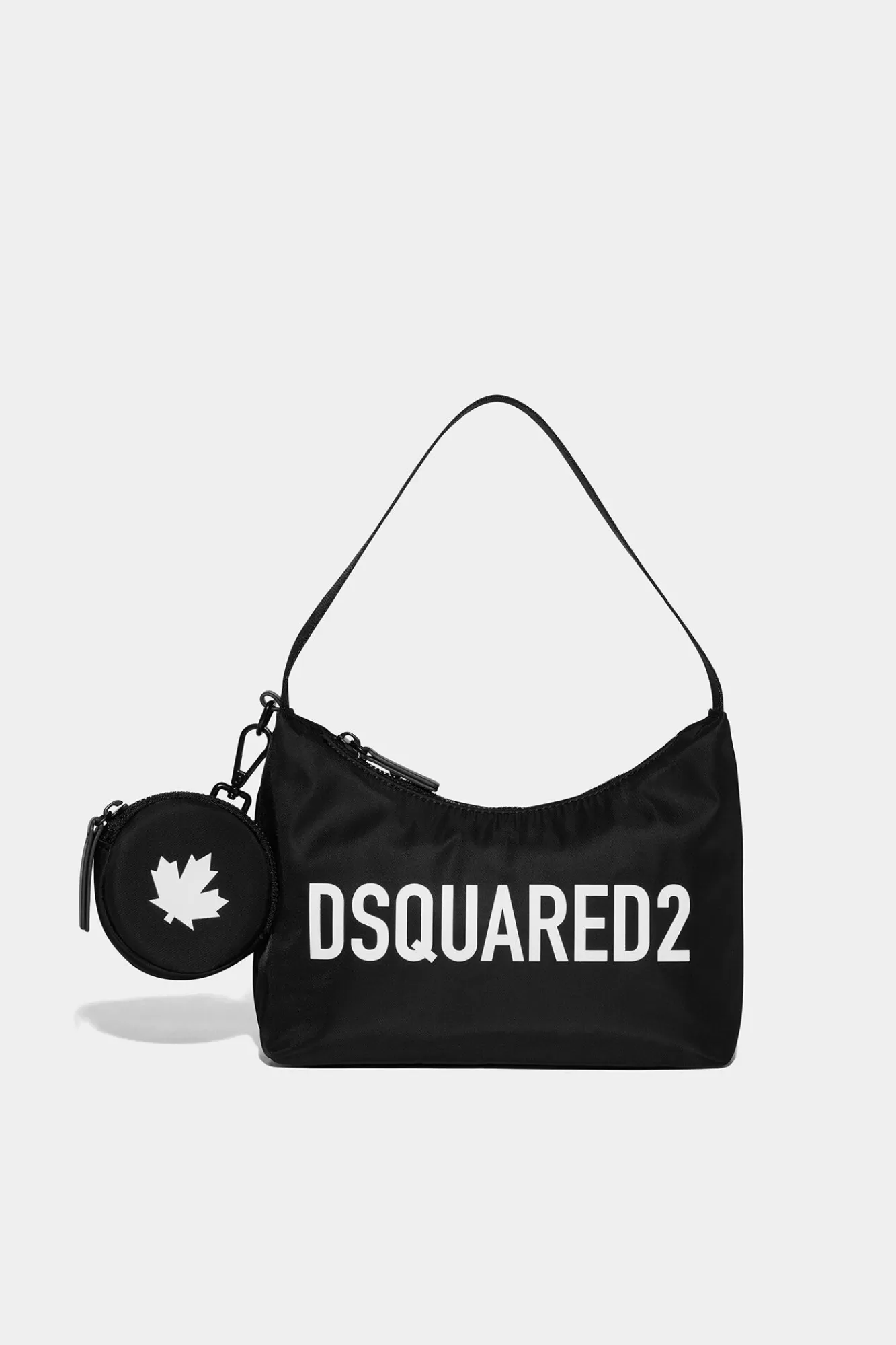 Dsquared2 D2Kids Bag<Niño Junior