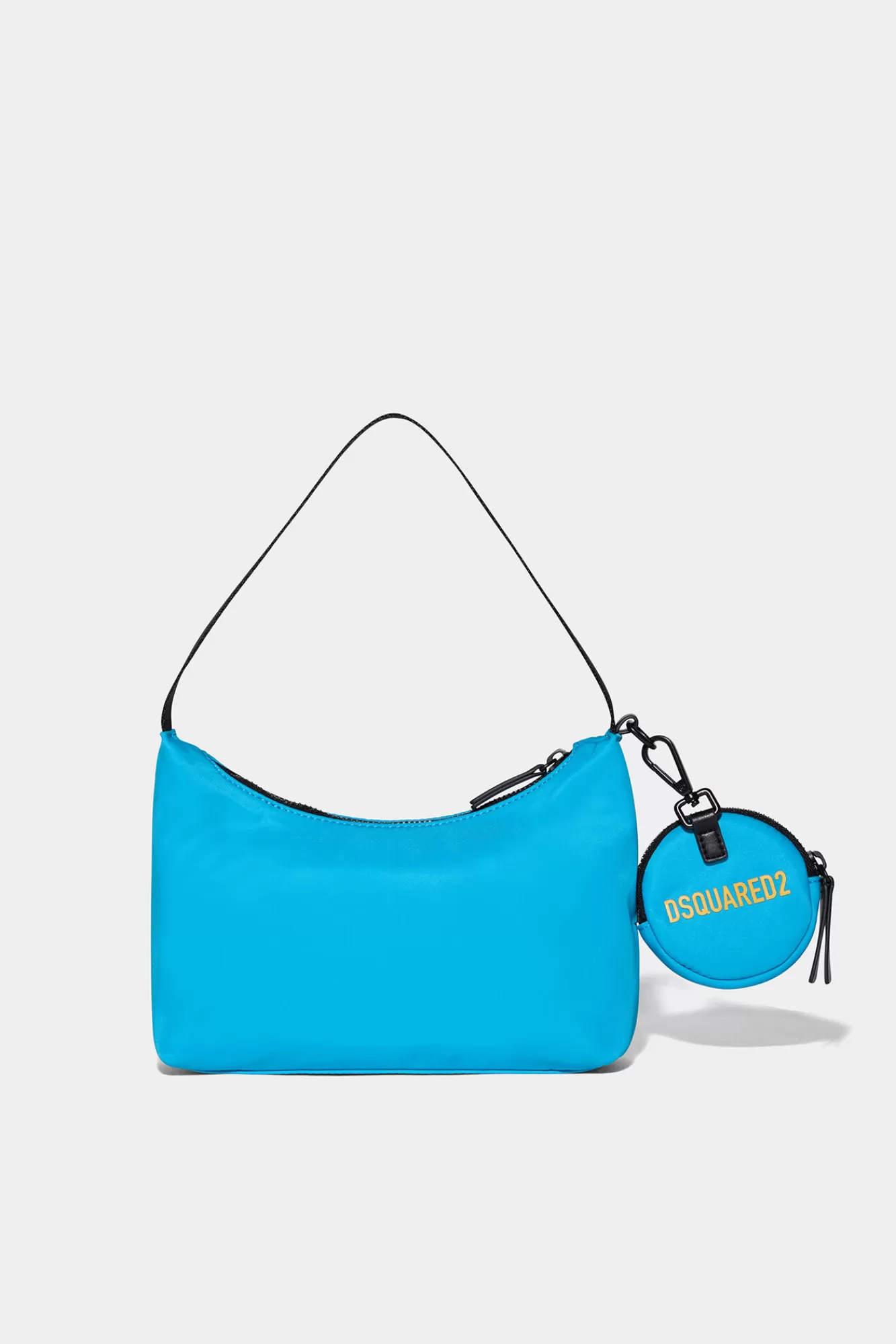 Dsquared2 D2Kids Bag<Niño Junior