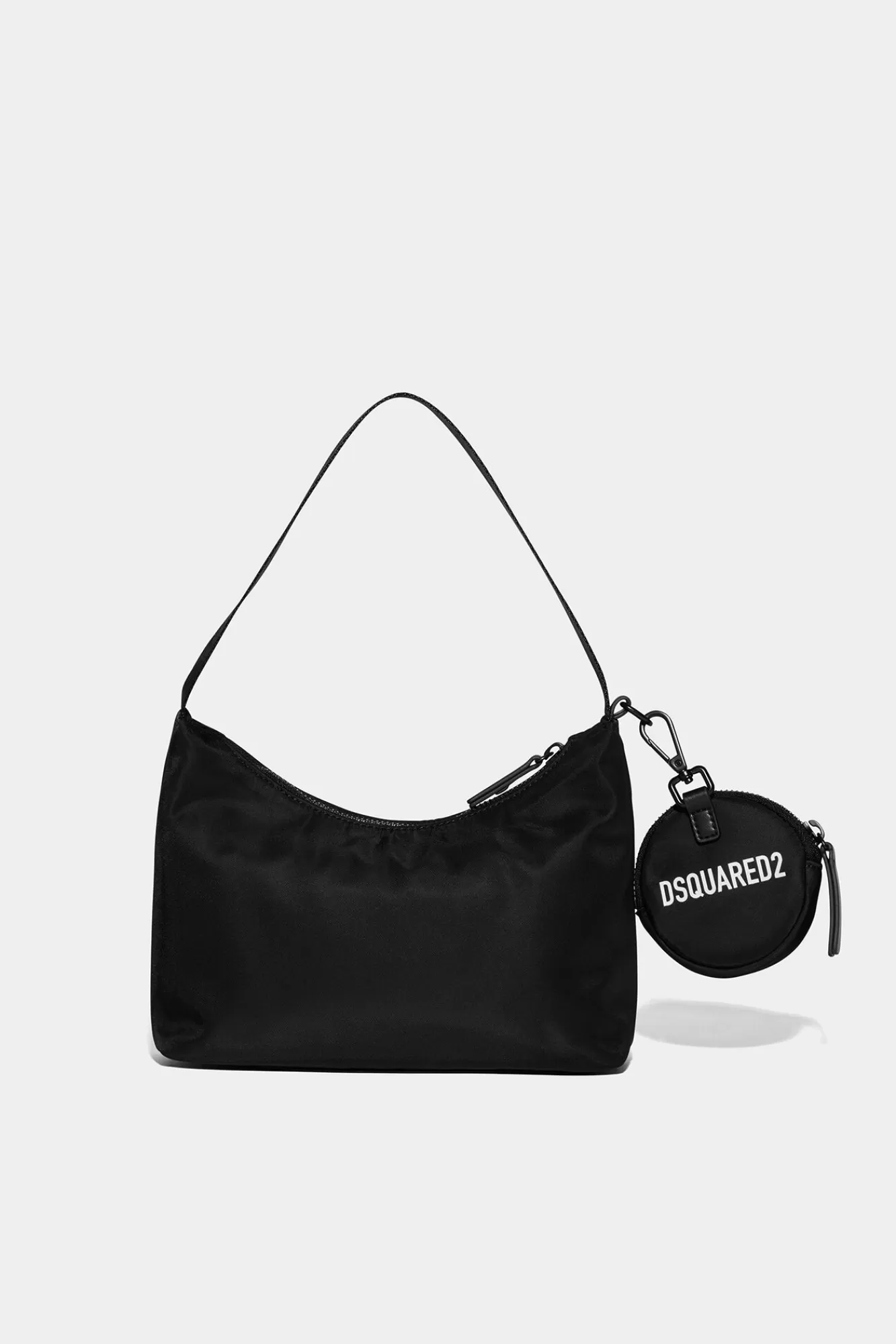 Dsquared2 D2Kids Bag<Niño Junior