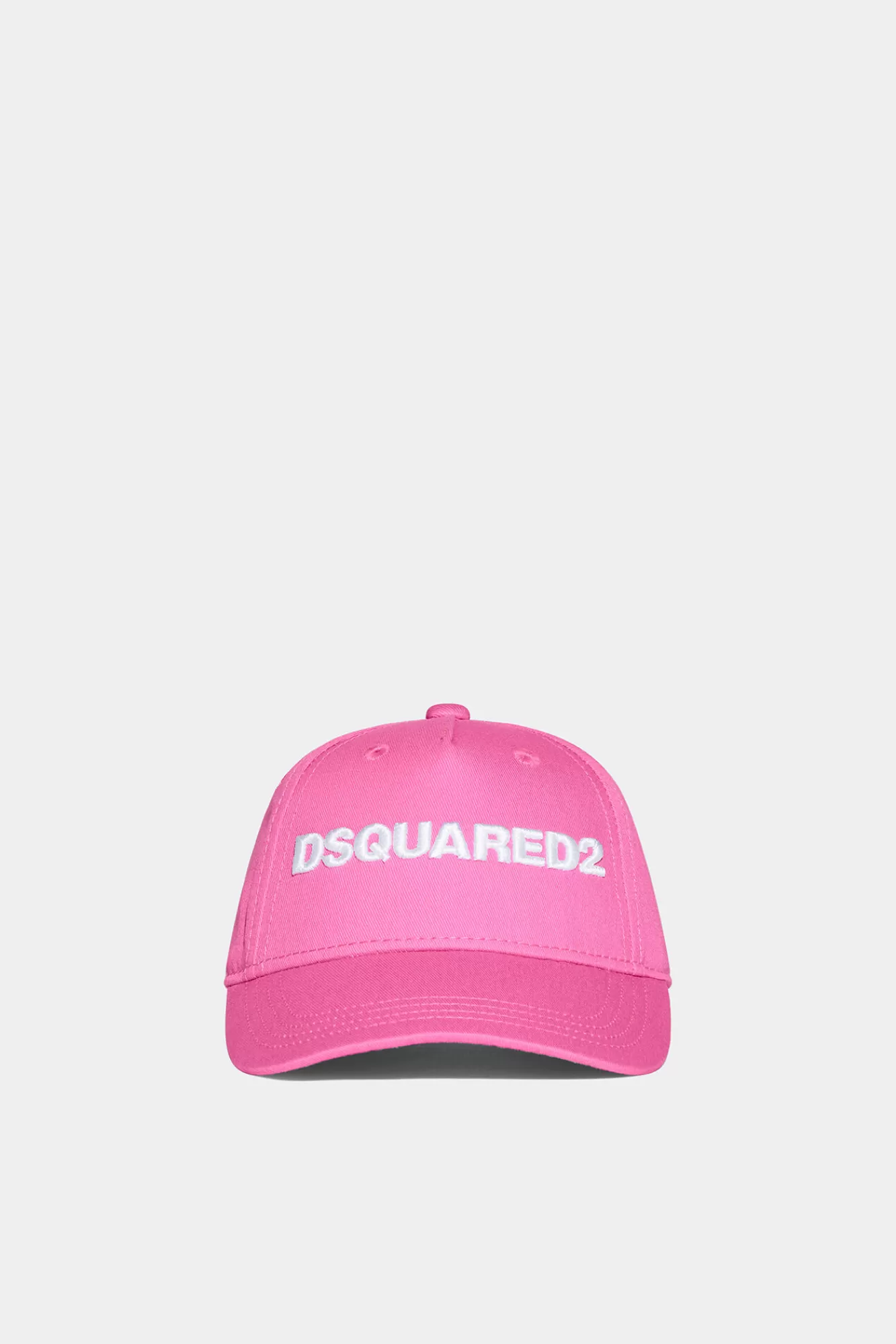 Dsquared2 D2Kids Baseball Cap<Niño Recien Nacida